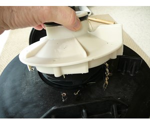 Step 12 image