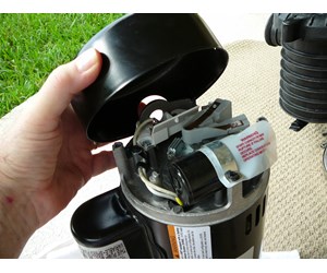 Step 14 image