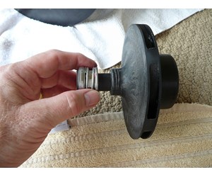 Step 20 image