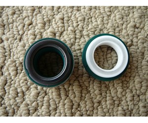Step 24 image
