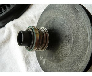 Step 25 image