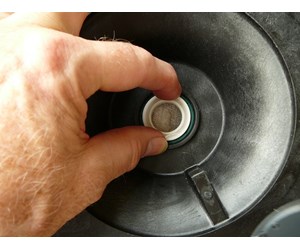 Step 26 image