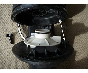 Step 32 image