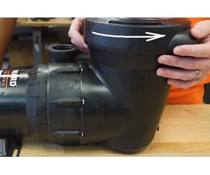 Step 4 image