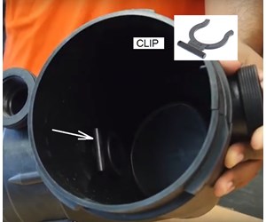Step 6 image