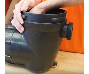 Step 7 image