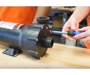 Step 9 image