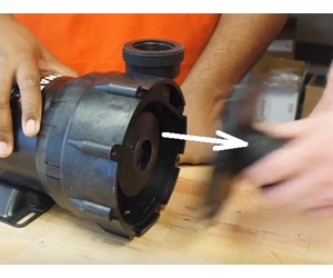 Step 10 image