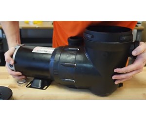Step 36 image