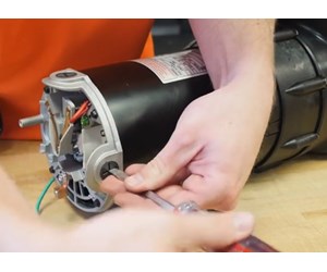 Step 40 image