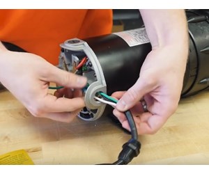 Step 41 image