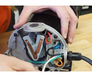 Step 44 image