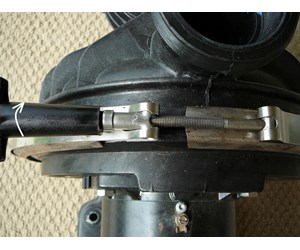 Step 4 image