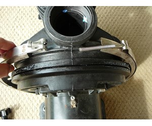 Step 5 image