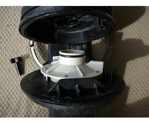 Step 6 image