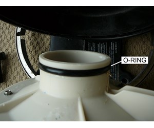 Step 8 image