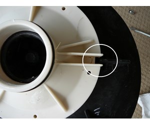 Step 11 image