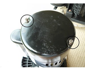 Step 13 image