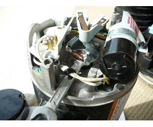Step 15 image