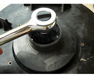Step 16 image