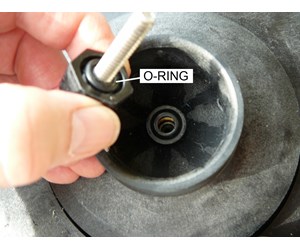 Step 17 image
