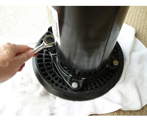 Step 21 image