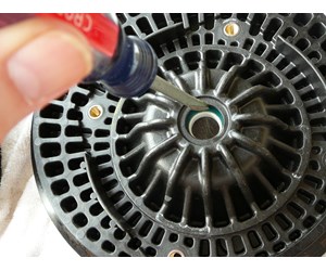 Step 23 image