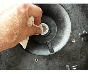 Step 27 image