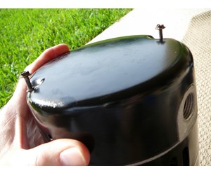 Step 30 image