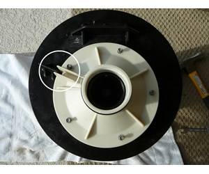 Step 31 image