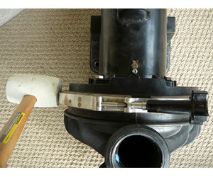 Step 33 image