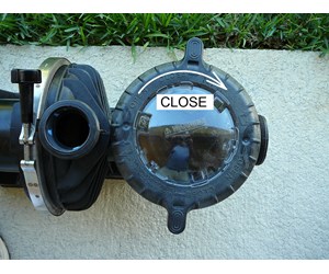 Step 36 image