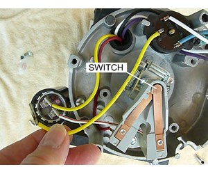 Step 3 image