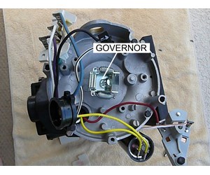 Step 4 image