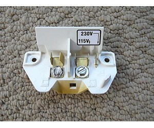Step 5 image