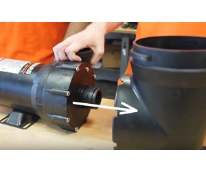 Step 8 image