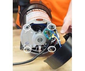 Step 16 image
