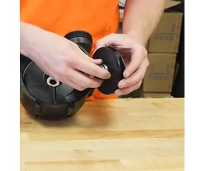 Step 22 image