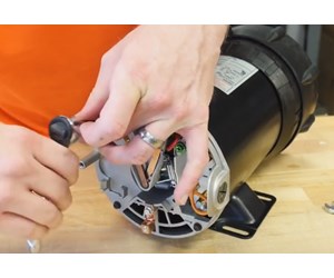 Step 32 image