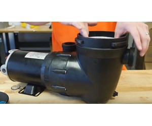 Step 38 image