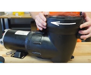 Step 39 image