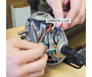 Step 46 image