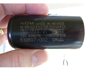 Step 2 image