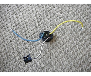 Step 6 image