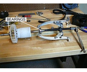 Step 7 image