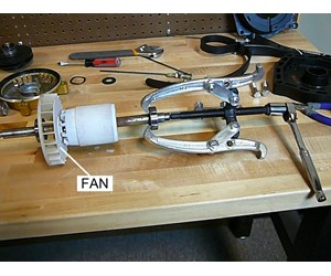 Step 8 image