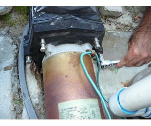Step 5 image