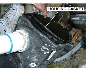 Step 14 image