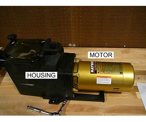 Step 2 image