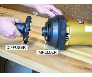 Step 3 image